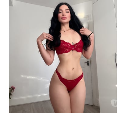 Escorts Hayes Bromley - Photos for NEW YOUNG COLOMBIAN 💯REAL