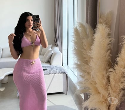 Escorts Hayes Bromley - Photos for NEW YOUNG COLOMBIAN 💯REAL