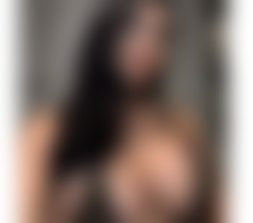 Escorts Nottinghamshire Nottingham - Photos for 🌺Best Sexy naughty Asian 🌺 DUO