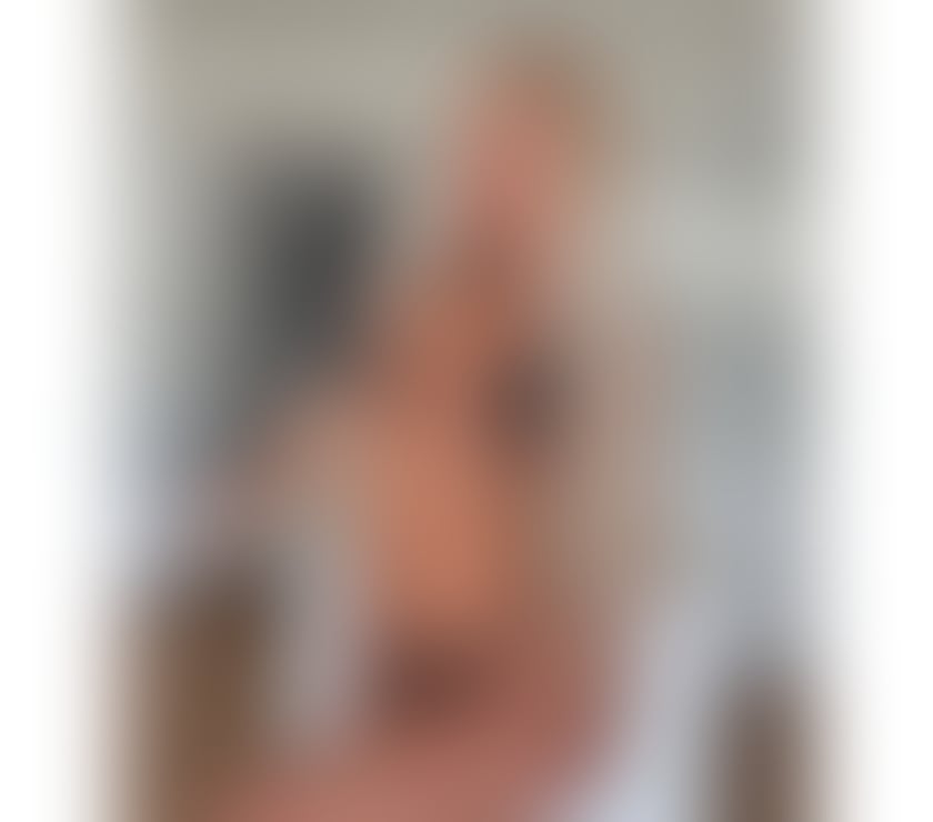 Escorts Kent Maidstone - Photos for 🎉 party GirL ❤️Incall and outcall🎉 Full service