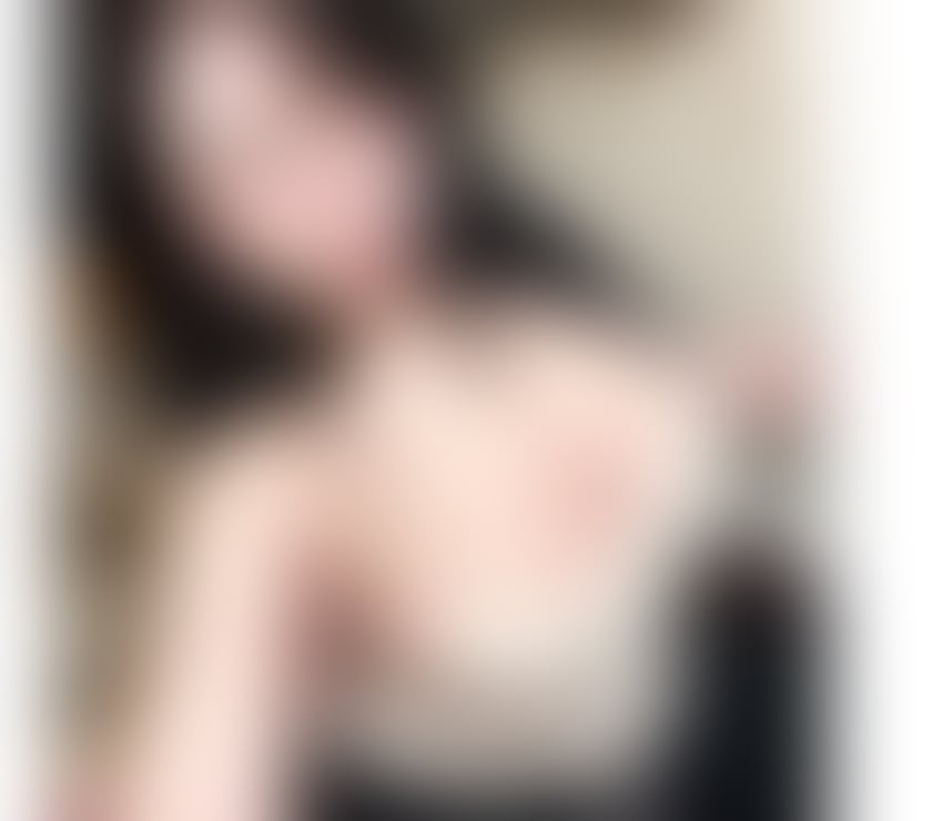 ASAIN DUO ESCORT NEW SWEET 4 HAND