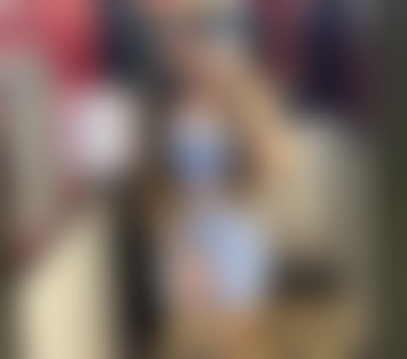 Trans Escorts Buckinghamshire Milton Keynes - Photos for Valentina Amorim Brasilian