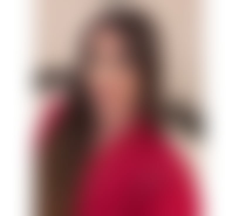Trans Escorts Buckinghamshire Milton Keynes - Photos for Valentina Amorim Brasilian