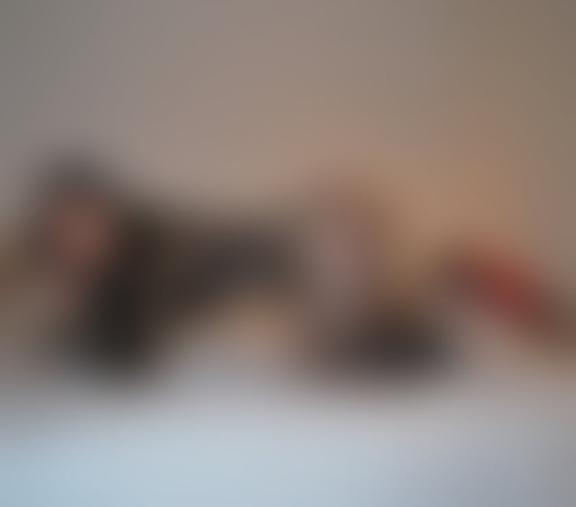 Trans Escorts Buckinghamshire Milton Keynes - Photos for Valentina Amorim Brasilian