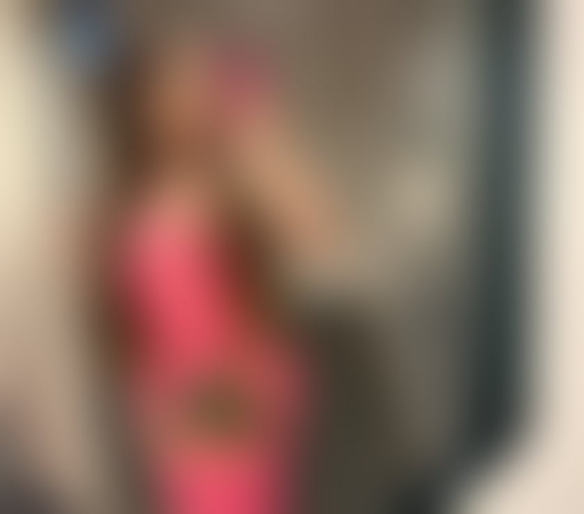 Trans Escorts Buckinghamshire Milton Keynes - Photos for Valentina Amorim Brasilian