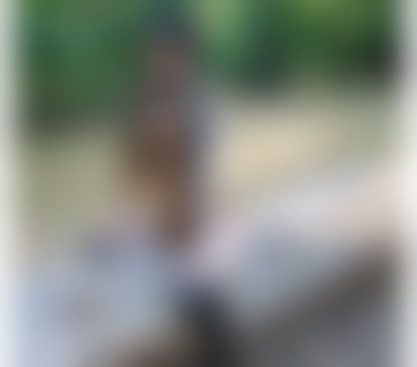 Trans Escorts Buckinghamshire Milton Keynes - Photos for Valentina Amorim Brasilian