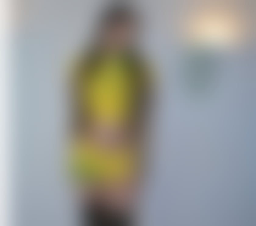 Trans Escorts Buckinghamshire Milton Keynes - Photos for Valentina Amorim Brasilian