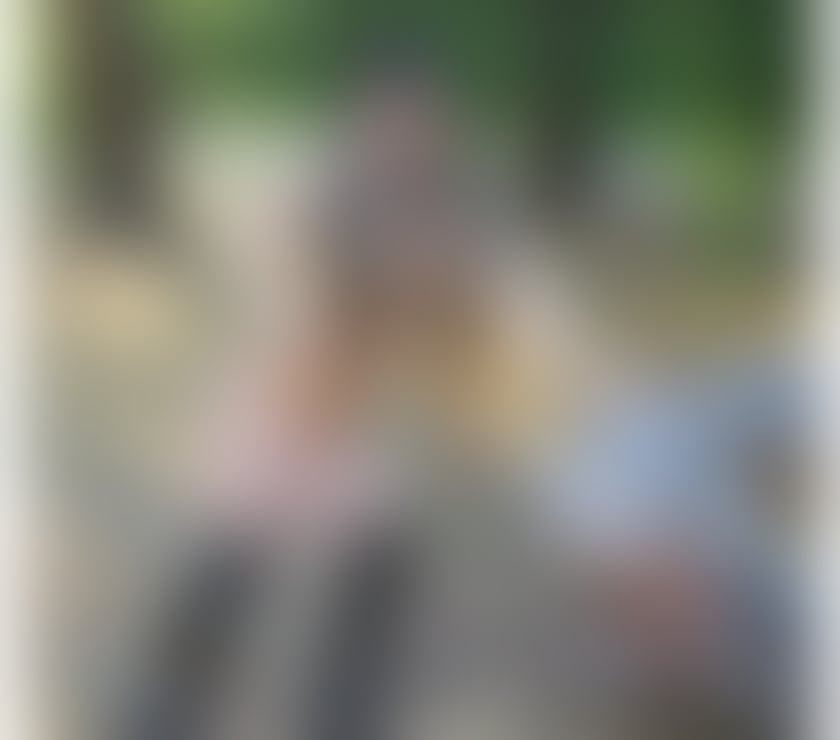 Trans Escorts Buckinghamshire Milton Keynes - Photos for Valentina Amorim Brasilian