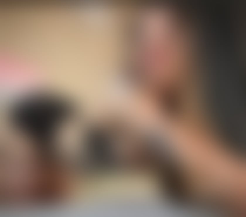 Escorts Devon Exeter - Photos for Anah BACK IN TOWN NO RUSH FULL PARTY SERVICES