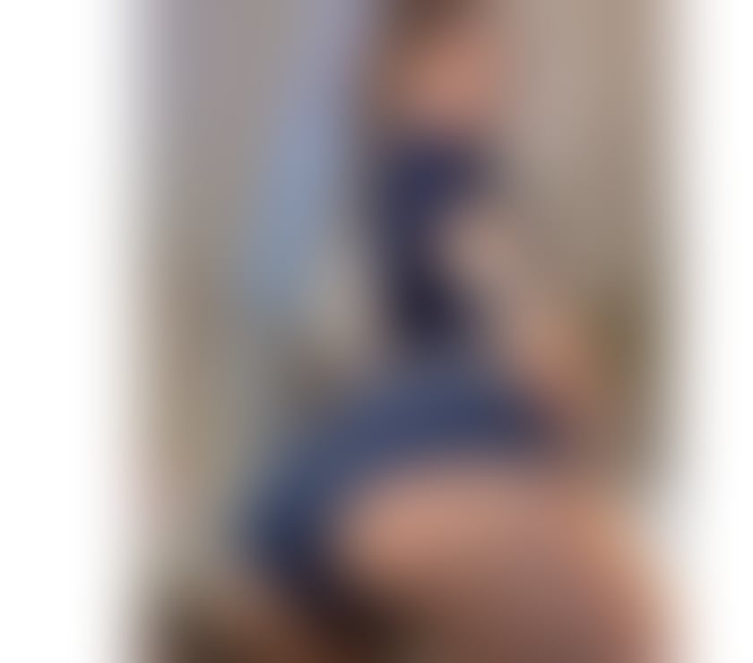 Escorts Devon Exeter - Photos for Anah BACK IN TOWN NO RUSH FULL PARTY SERVICES