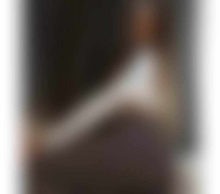 Escorts Devon Exeter - Photos for Anah BACK IN TOWN NO RUSH FULL PARTY SERVICES