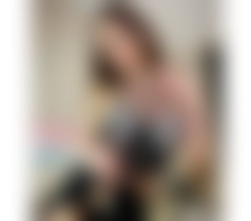 Escorts Devon Exeter - Photos for Anah BACK IN TOWN NO RUSH FULL PARTY SERVICES