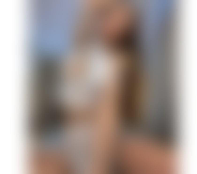 Escorts Devon Exeter - Photos for Anah BACK IN TOWN NO RUSH FULL PARTY SERVICES