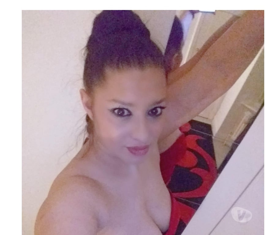 Escorts South East London Abbey Wood - South East London - Photos for Maria💗real pic 💯 party girl ❤️ not rush !
