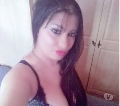 Escort Abbey Wood South East London - Photos for Maria💗real pic 💯 party girl ❤️ not rush !
