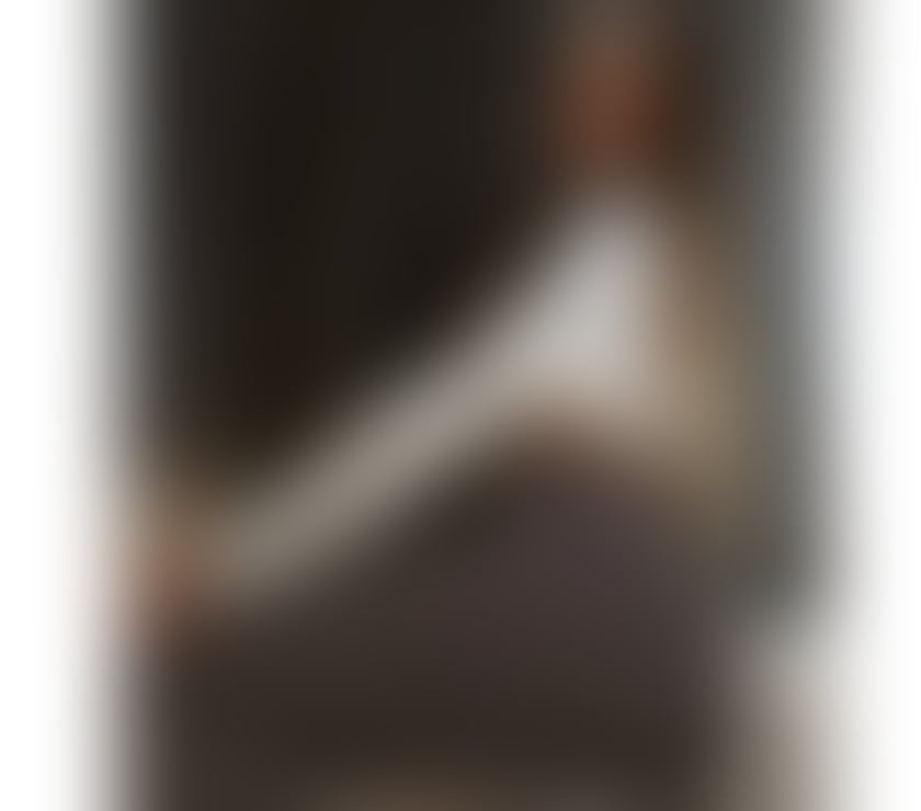Escorts Kent Canterbury - Photos for Full Party with Anah BEST SERVICES