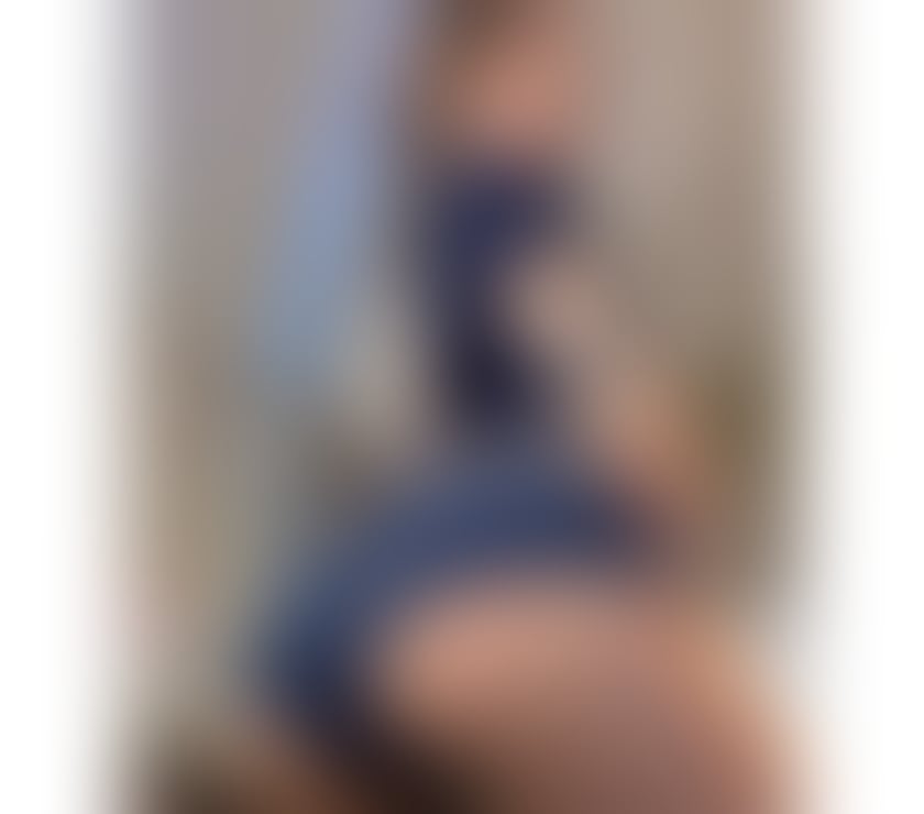 Escorts Kent Canterbury - Photos for Full Party with Anah BEST SERVICES
