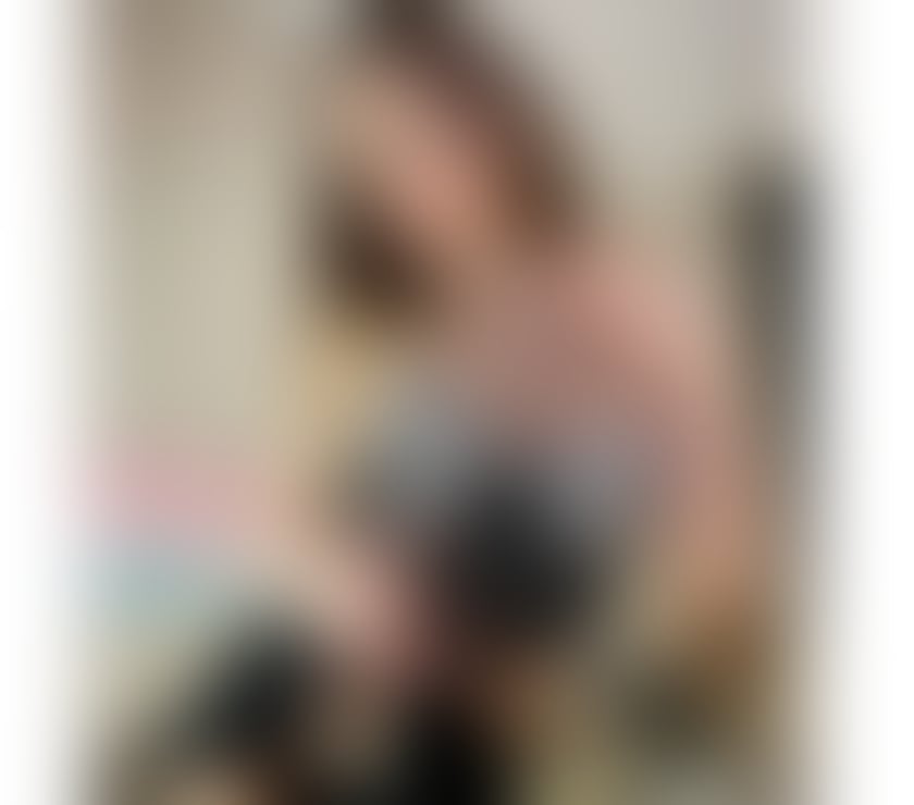Escorts Kent Canterbury - Photos for Full Party with Anah BEST SERVICES