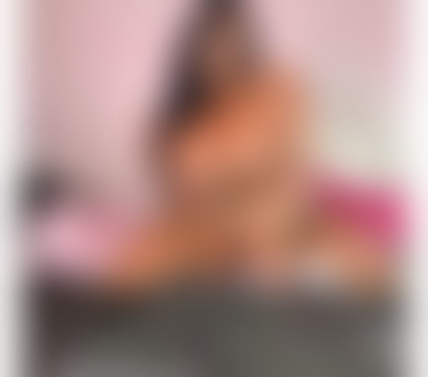 Escorts Dorset Bournemouth, Christchurch and Poole - Photos for ‼️NEW‼️HELLO BOYS X🥰 incall OUTCALL XX🔞😈