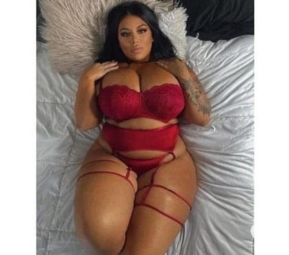  Escorts Bournemouth Bournemouth, Christchurch and Poole - Photos for ‼️NEW‼️HELLO BOYS X🥰 incall OUTCALL XX🔞😈