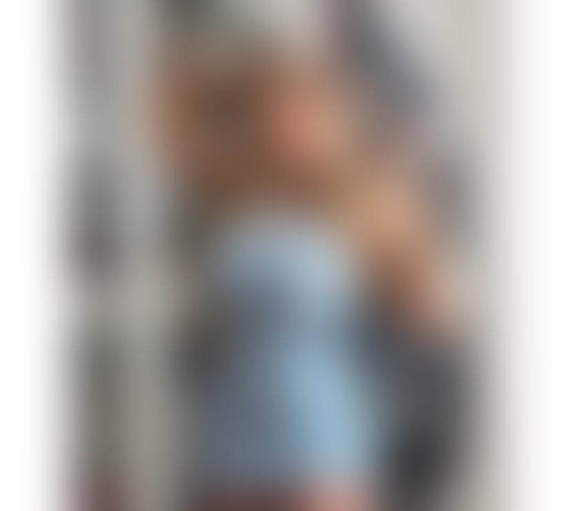 Escorts Kent Canterbury - Photos for New in town !! Call me !! Best girl