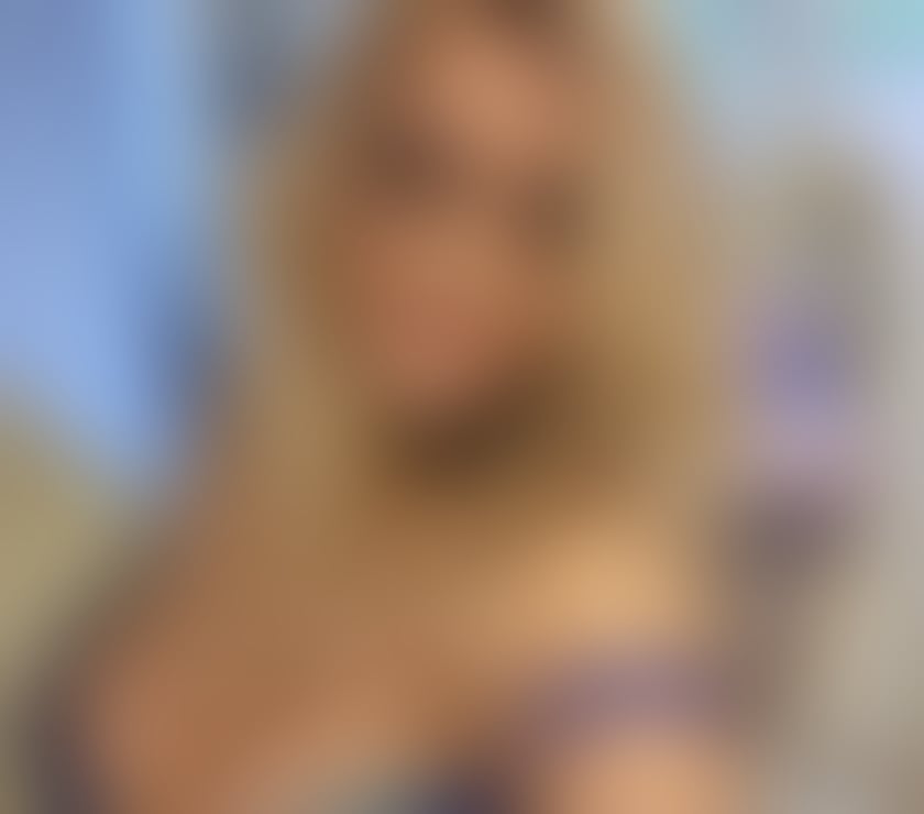 Escorts South West London Kingston upon Thames - Photos for All natural Patrycja