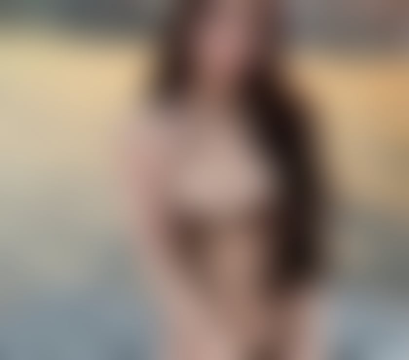 Escorts Edinburgh Craigentinny - Edinburgh - Photos for 💋New🌹100%real🥰nice service🎉eh6💯