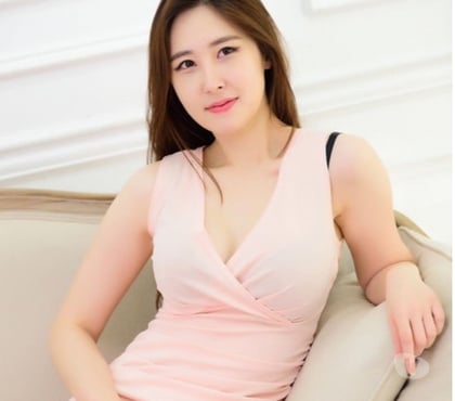 Escorts Craigentinny Edinburgh - Photos for 💋New🌹100%real🥰nice service🎉eh6💯