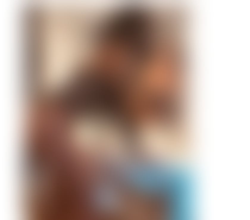 Escorts Greater Manchester Bolton - Photos for Bruna 🇧🇷 Real Photos 07871805861