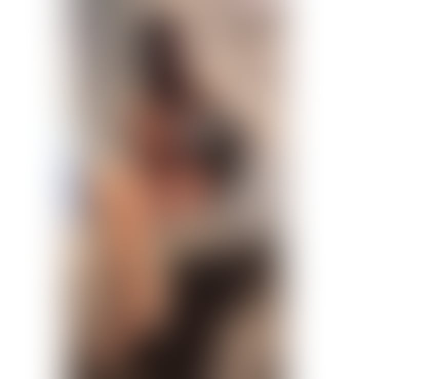 Escorts Greater Manchester Bolton - Photos for Bruna 🇧🇷 Real Photos 07871805861