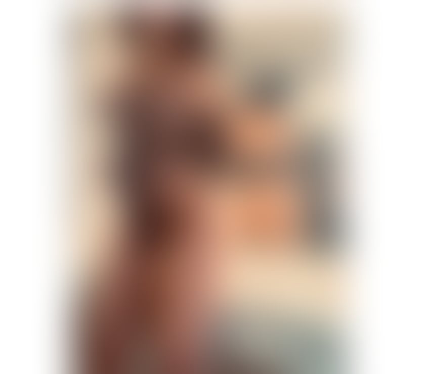 Escorts Greater Manchester Bolton - Photos for Bruna 🇧🇷 Real Photos 07871805861
