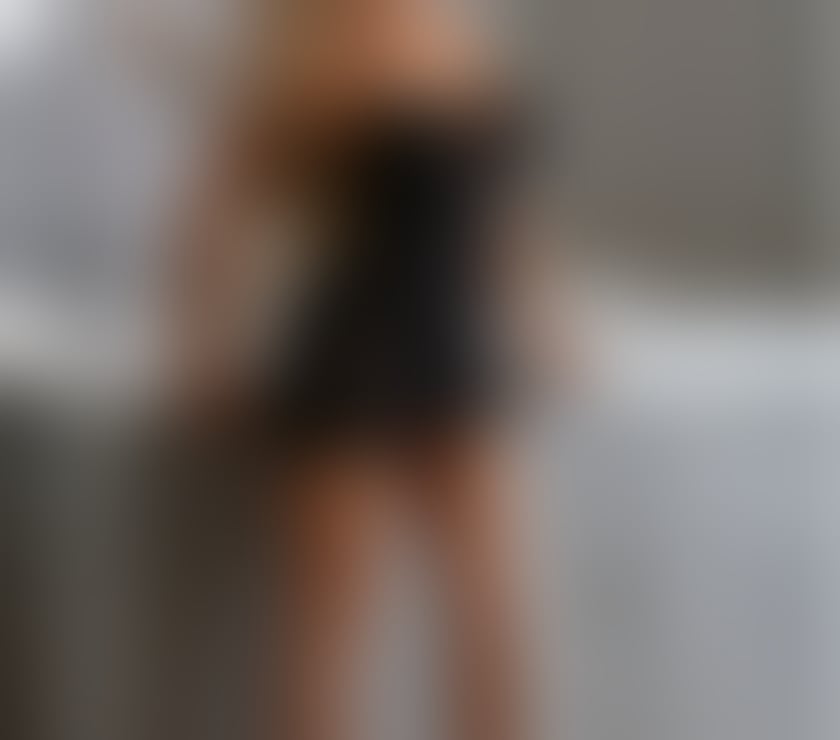 Escorts Buckinghamshire Milton Keynes - Photos for 😈😈 English Cindy 😈😈
