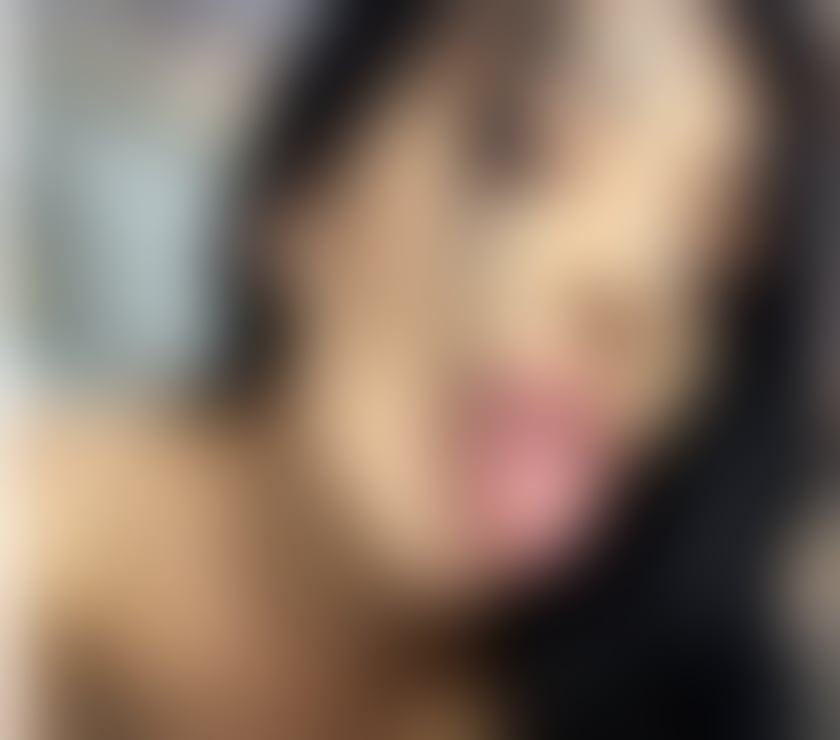 Escorts Peterborough Peterborough City Centre - Peterborough - Photos for RONA new party girl! Now in your area! Outcalls