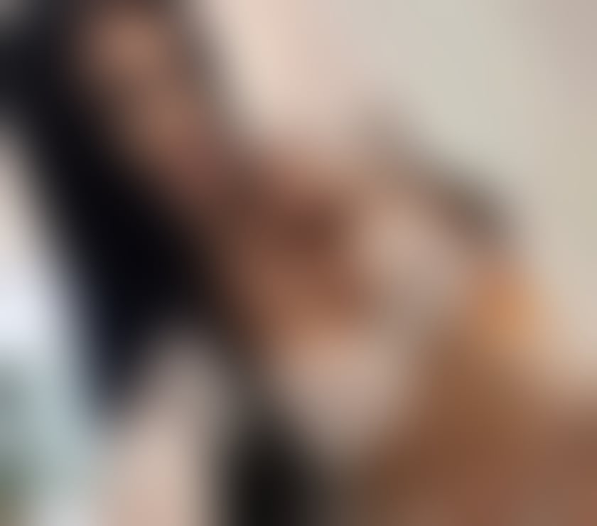 Escorts Peterborough Peterborough City Centre - Peterborough - Photos for RONA new party girl! Now in your area! Outcalls