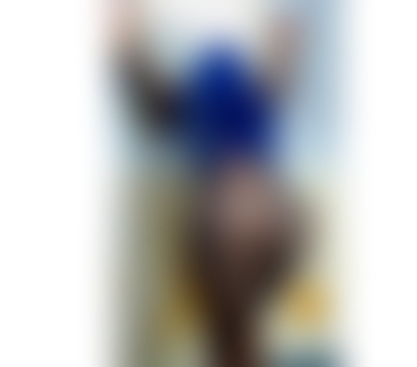  Escorts Stoke on Trent City Centre Stoke-on-Trent - Photos for Hii Boys I'm Maya ❤️ new girl in the city ❤️