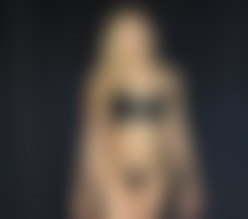Escorts West Yorkshire Calderdale - Photos for ❤️ Elly ❤️ Able for every fantasy ❤️