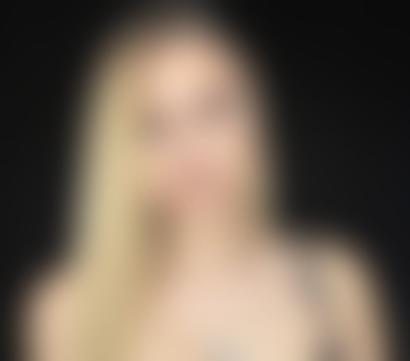 Escorts West Yorkshire Calderdale - Photos for ❤️ Elly ❤️ Able for every fantasy ❤️