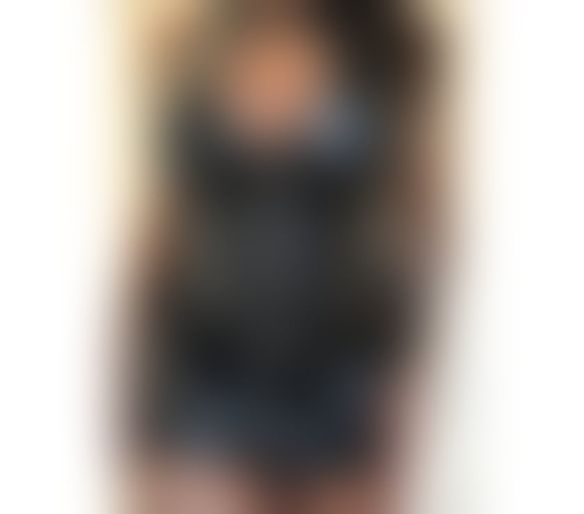 Escorts Nottingham City Centre Nottingham - Photos for 🇬🇧BLACK BEAUTY…PARTY GIRL..OUTCALLS ONLY🎉🥂