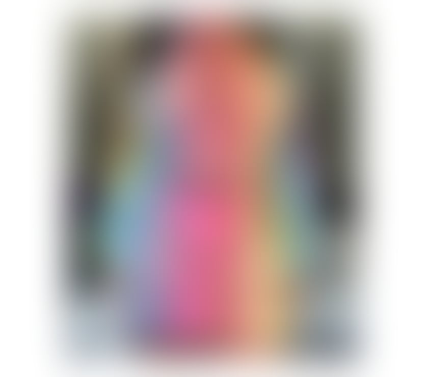 Escorts Nottinghamshire Nottingham - Photos for 🇬🇧5 ⭐️BLACK BEAUTY… OUTCALLS ONLY