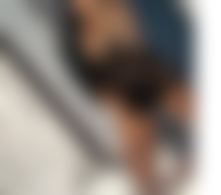 Escorts Nottinghamshire Nottingham - Photos for 🇬🇧EBONY 5 ⭐️INDEPENDENT…🥂PARTY GIRLS🥂