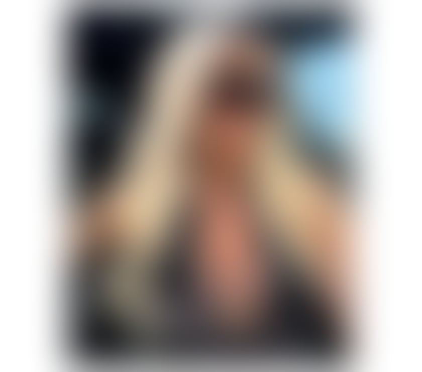 Escorts Greater Manchester Manchester - Photos for HERE FOR GOOD TIME💦🍑 CALL ME PARTY😍