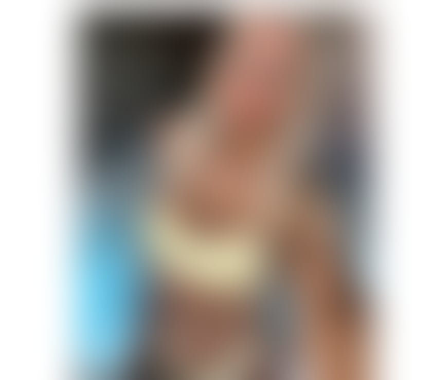 Escorts Highland Brae - Highland - Photos for Hey love, I'm new here to have fun, don't hesitate to call m