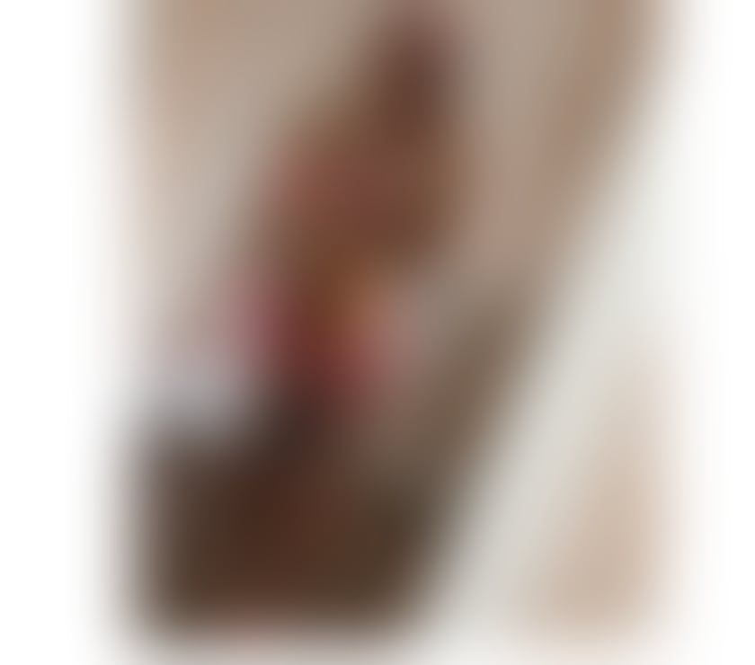 Escorts Highland Brae - Highland - Photos for Hey love, I'm new here to have fun, don't hesitate to call m