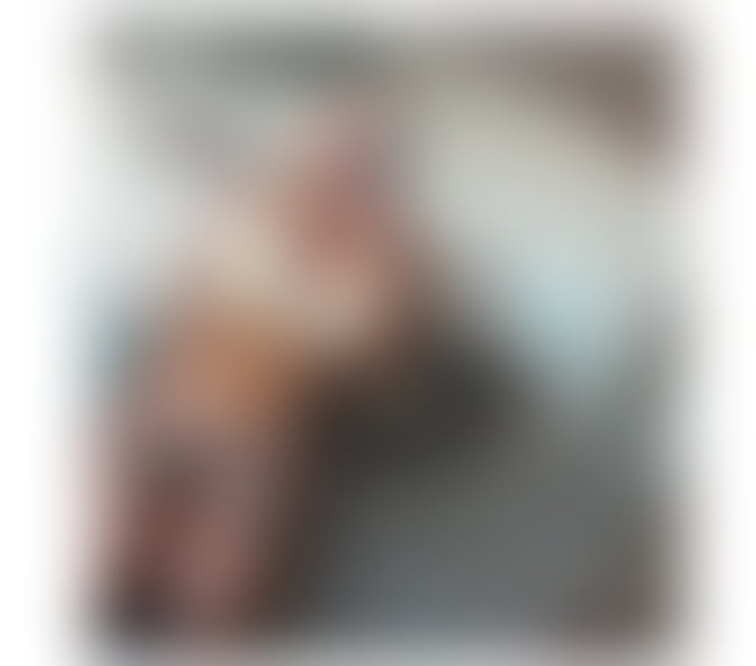 Escorts Highland Brae - Highland - Photos for Hey love, I'm new here to have fun, don't hesitate to call m