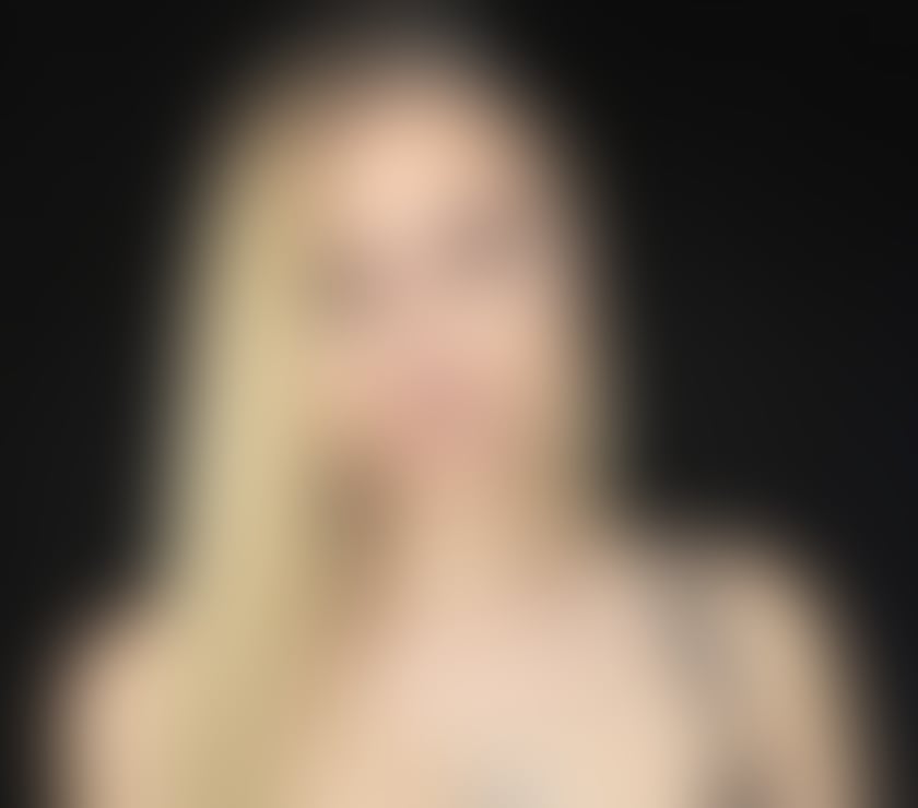 Escorts Bedfordshire Central Bedfordshire - Photos for ❤️ Elly ❤️ Able for every fantasy ❤️