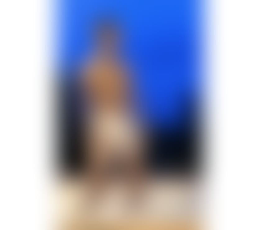Escorts Lincolnshire North Lincolnshire - Photos for 🔥NEW Thai Femenine Boy JR in Scunthorpe📱07502118534