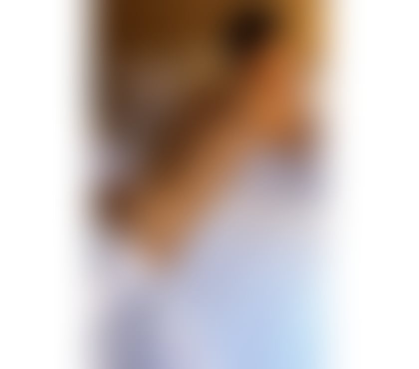 Escorts Lincolnshire North Lincolnshire - Photos for 🔥NEW Thai Femenine Boy JR in Scunthorpe📱07502118534