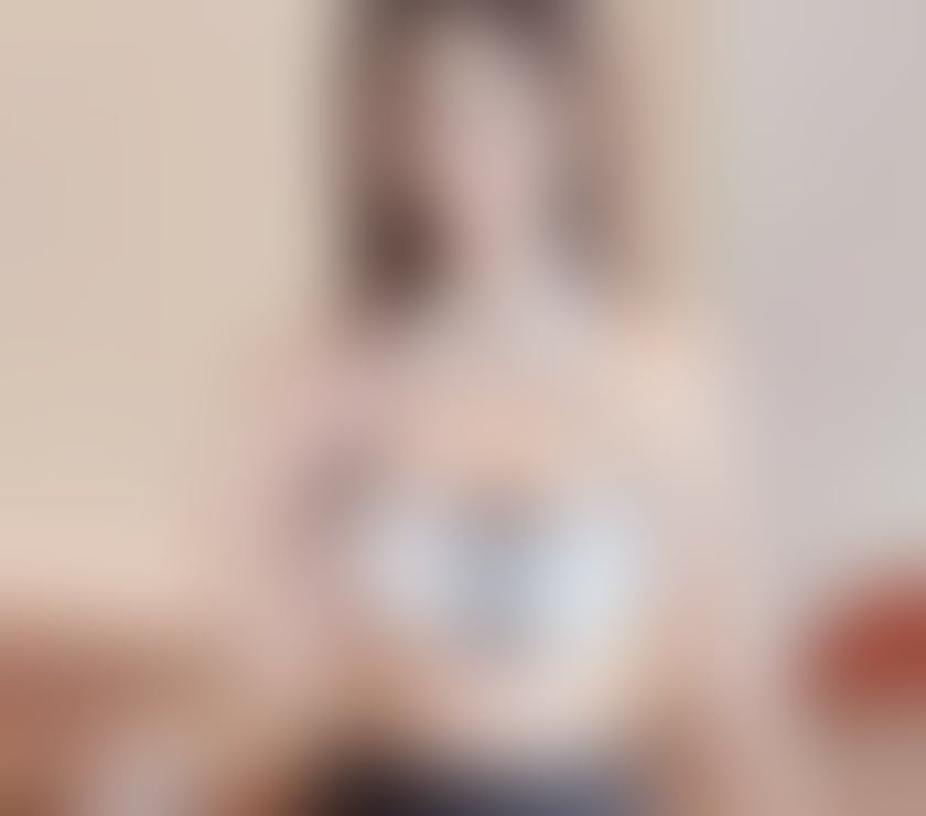 Escorts South West London Norbury - South West London - Photos for ❤best asian😊 escort massage 🎉sw16❤️service ❤