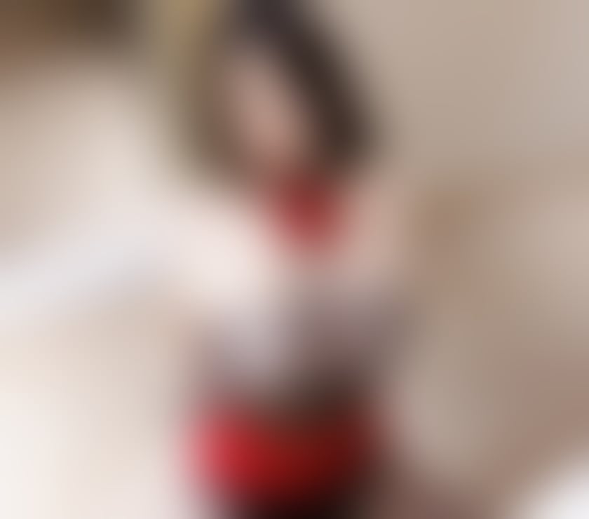 Escorts Edinburgh Granton - Edinburgh - Photos for ❤best asian😊 escort massage 🎉eh5❤️service ❤