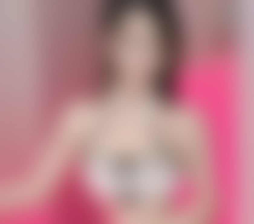 Photos for ❤best asian😊 escort massage 🎉sw16❤️service ❤